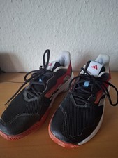 Herren Tennisschuhe  Größe
