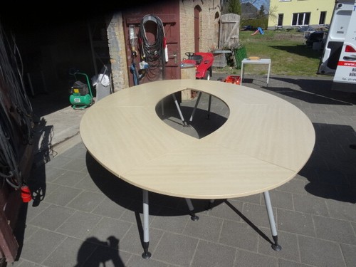 Steelcase besprechungs und - besprechungs-,