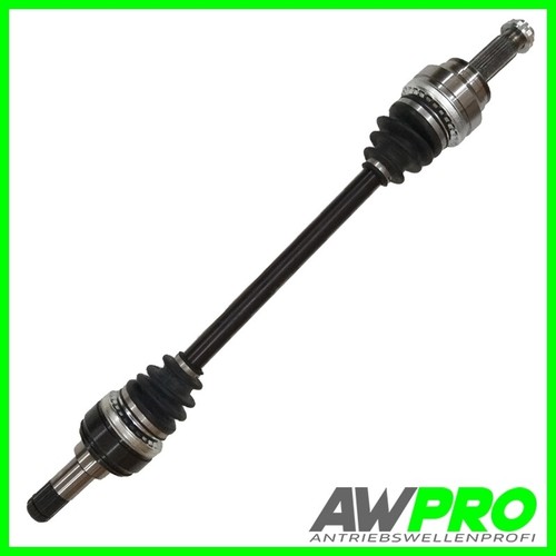 Antriebswelle für bmw - bmw, x5