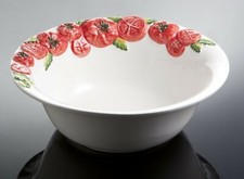 Bassano Servierschüssel