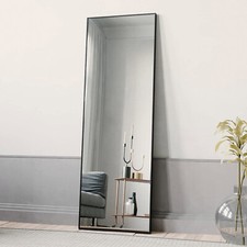 Flurspiegel Ganzkörperspiegel