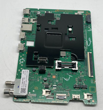 Samsung BN41-03114A-000