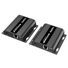 HDMI Extender Transmitter