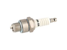 Schmitt Zündkerze Iridium