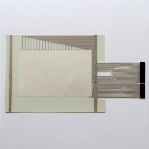 For panelview 900 2711 t9a20 - 900, 2711-t9a20