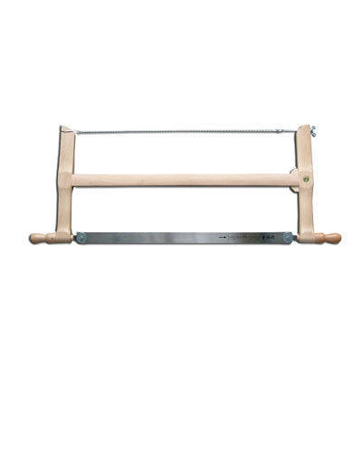 Ulmia spannsäge mit - ulmia,