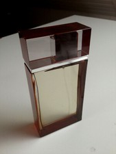 Fresh vintage ysl - m7,