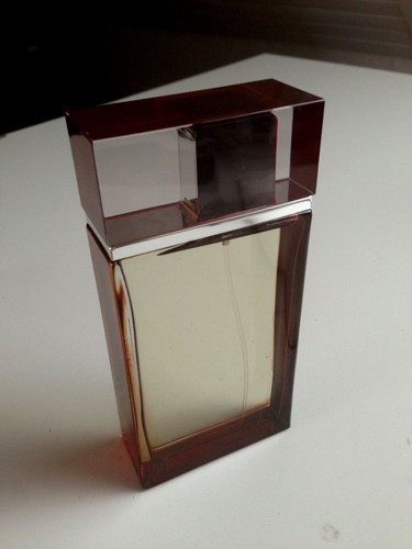 Fresh vintage ysl yves - m7,