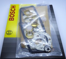  BOSCH REP SATZ FÜR