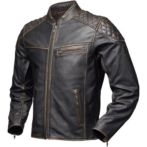 Modeka herren motorrad jacke - modeka,