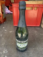 Rarität VFL Wolfsburg Meister