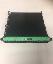 Transferband BU-220cl Brother MFC-9330CDW MFC-9332CDW MFC-9340 Neutral Verpackt