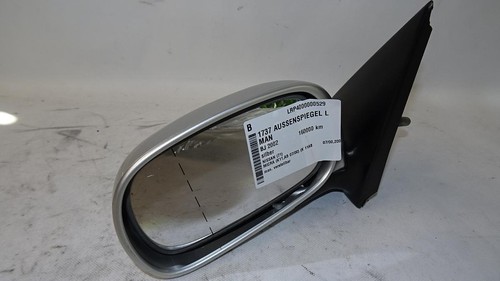 Nissan micra k11 spiegel - micra,