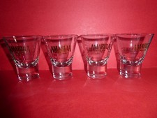 Amarula cream likör glas - cream,