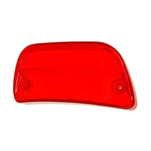 Vicma rücklichtglas für - vicma,