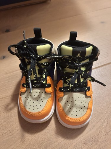 Nike air jordan größe 21 - nike, jordan,