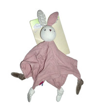 NEU Rossmann Babydream Hase