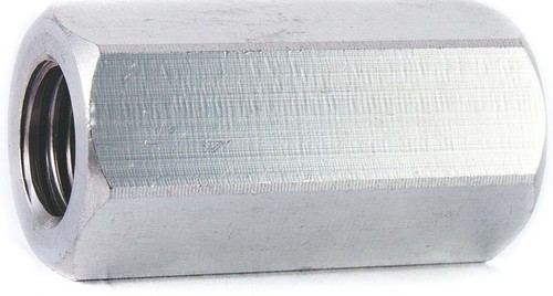 10x langmutter m10x30 - 10x,