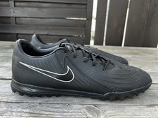 Nike Phantom GX 2 Academy