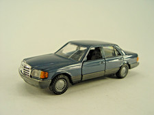 Mercedes 300 nzg - -,