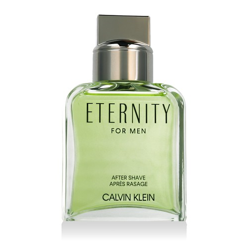 Calvin klein eternity - klein,