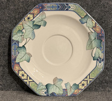 Villeroy & Boch Pasadena