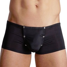 Sexy Swell Slip Pants Shorts S