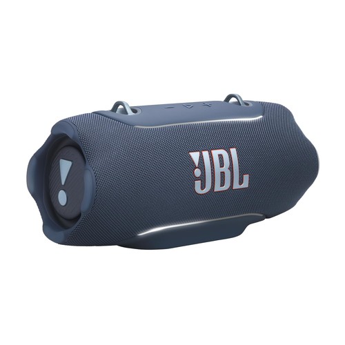 Jbl xtreme tragbarer - xtreme, 5,