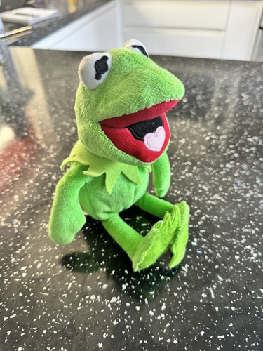 Posh paws disney kermit der - disney,