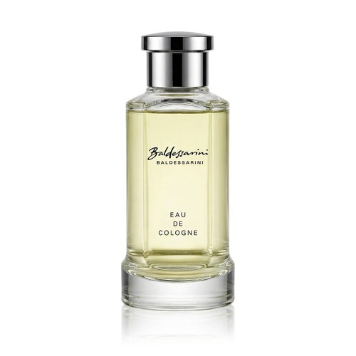 Baldessarini eau - baldessarini,