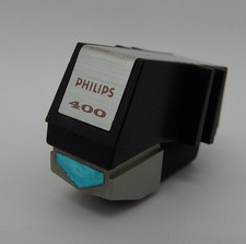 Philips GP 400 - 1/2"