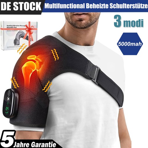Elektrische beheizte - elektrische,