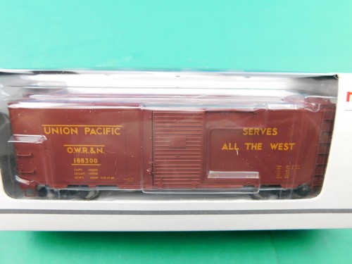 C22 märklin güterwagen - märklin, h0
