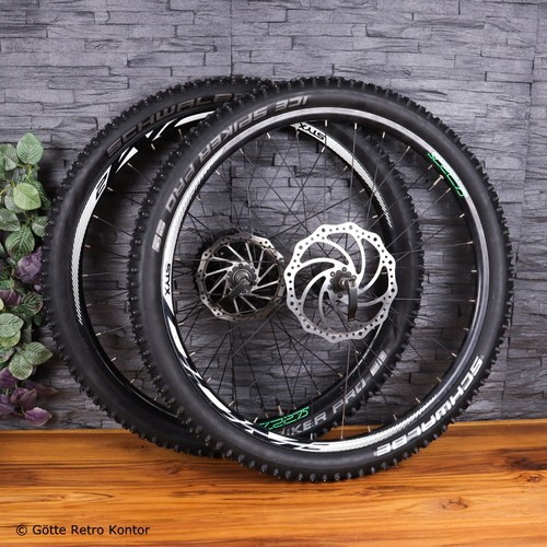 Schwalbe ice spiker - 🛞, 2x