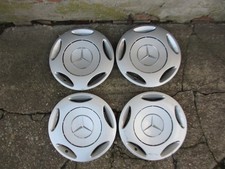 Original Mercedes-Benz