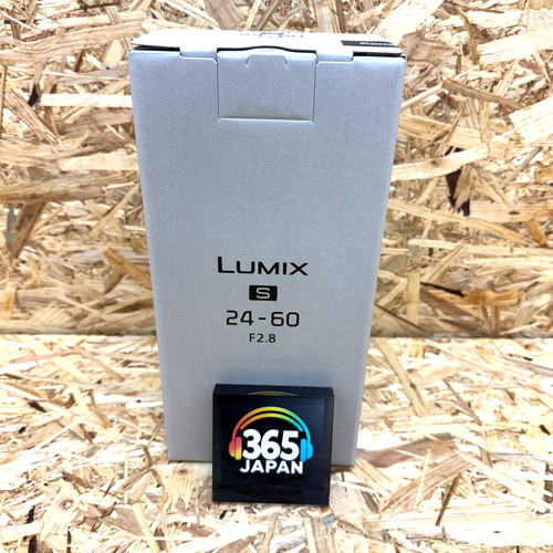 Panasonic lumix 60mm f2 - panasonic,