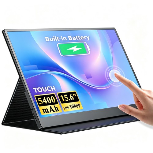 Zoll uperfect tragbarer - zoll,