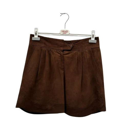 Mini jupe skirt rock falda - rock,