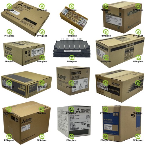 1pcs brand new box - in,