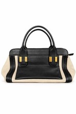 Chloe Little Alice Shoulder