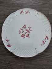Villeroy&Boch "Val Rouge"