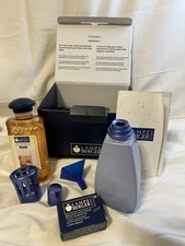 Vintage Lampe Berger Paris