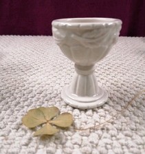 Villeroy Boch Edle Eierbecher