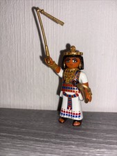 Playmobil 5459 Figur Seri e 6