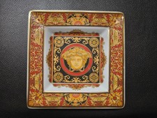 Versace Medusa Schale