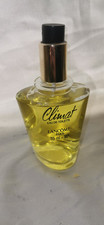 CLIMAT Lancom 115 ml Eau de Toilette - seltenes Vintage Parfum