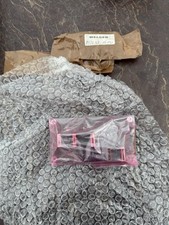 Welger Original Platine Lsk 0971421600