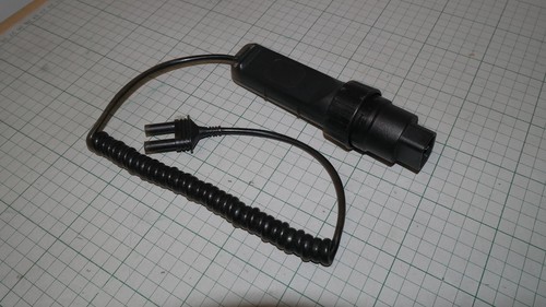 Gmc messtechnik adapter - gmc-i,