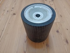 Schleifwalze - passend für Lägler ELF / PROFIT -