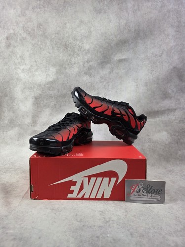 Nike air max plus - air, tn